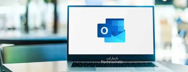 خطای Sorry we're having trouble opening this item خطای Sorry we're having trouble opening this item